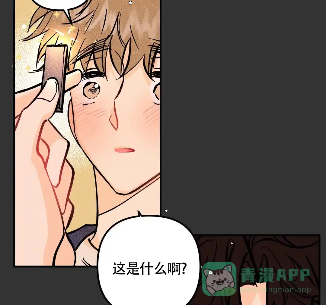 《奏爱》第66话 第11页