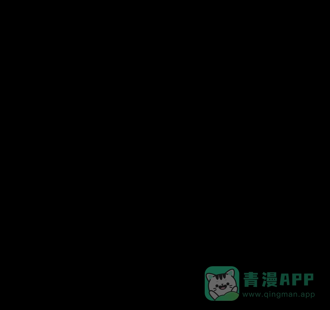 《奏爱》第68话 第51页