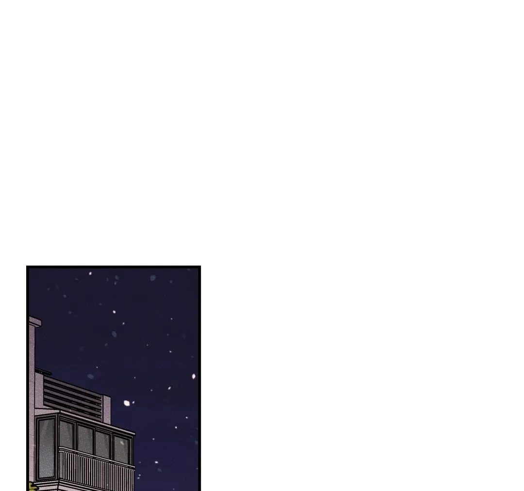《奏爱》第68话 第27页