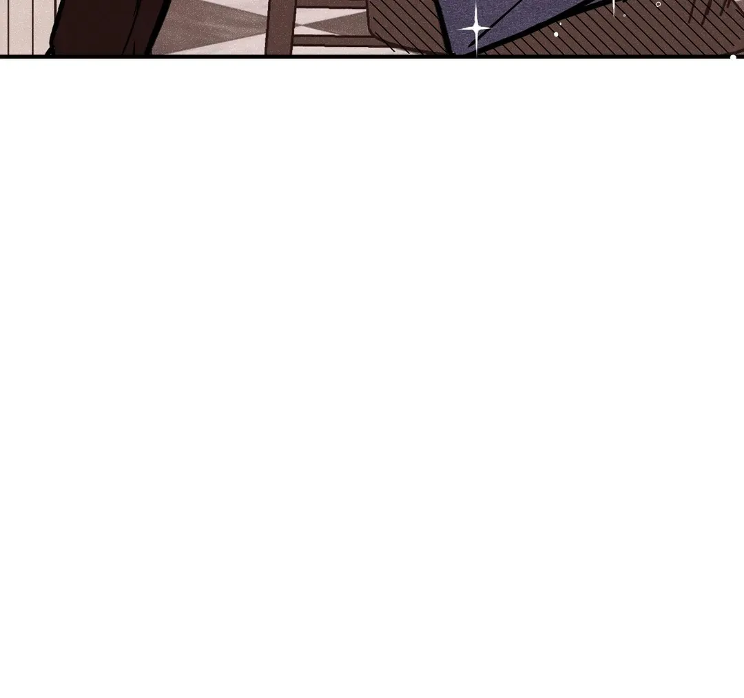 《奏爱》第68话 第24页