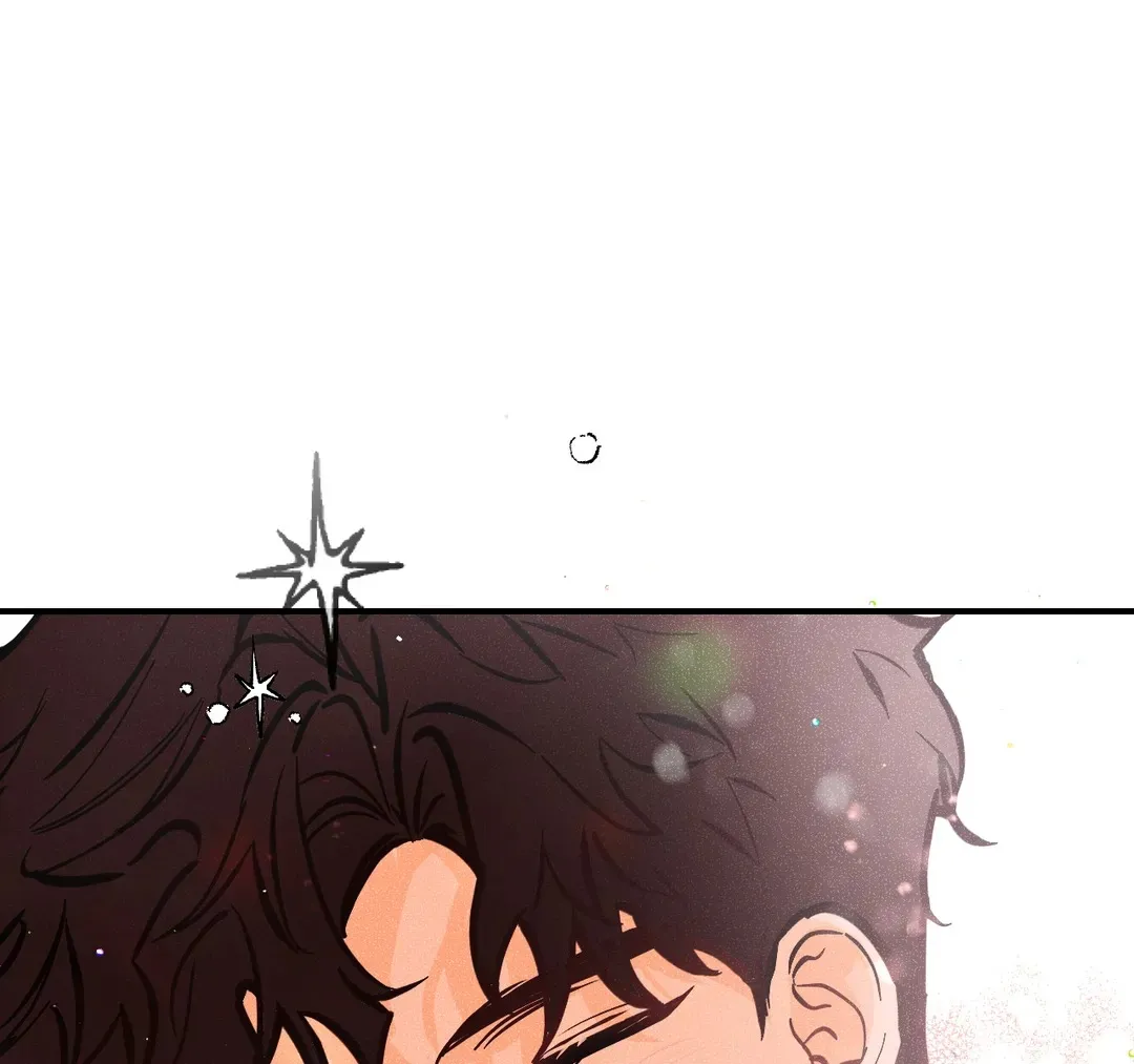 《奏爱》第68话 第58页