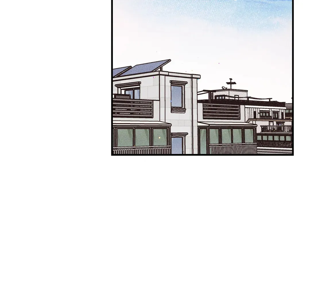 《奏爱》第69话 第42页