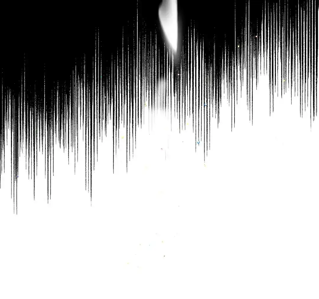 《奏爱》第69话 第32页