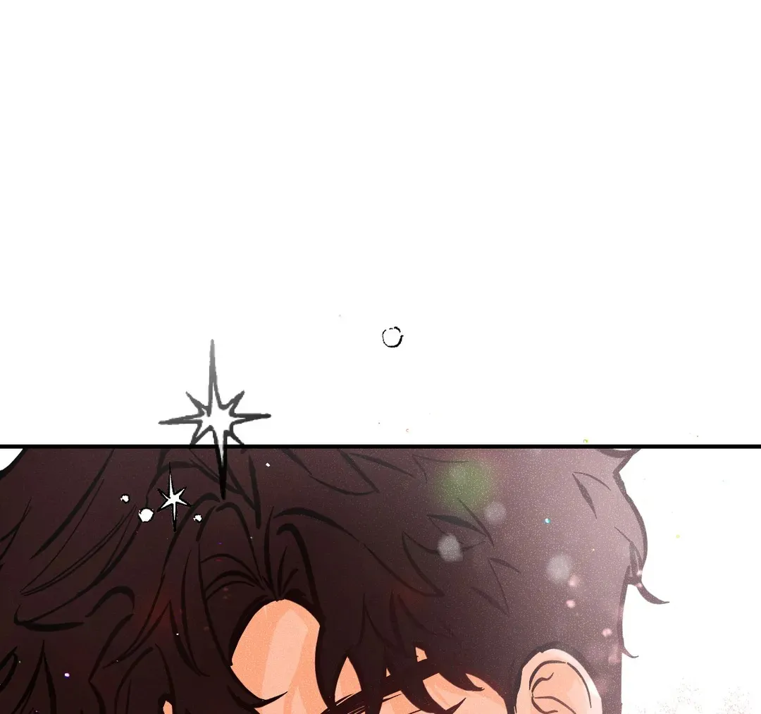 《奏爱》第69话 第8页