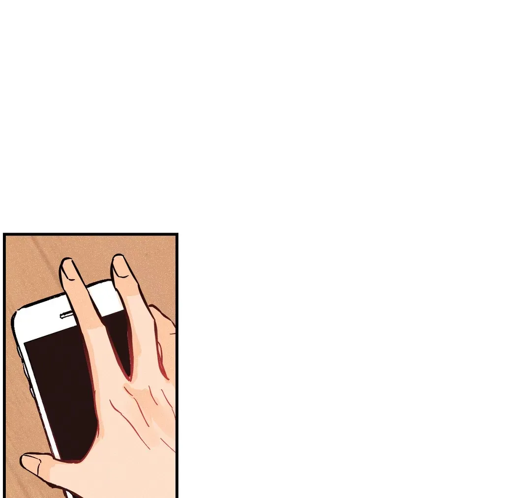《奏爱》第70话 第10页