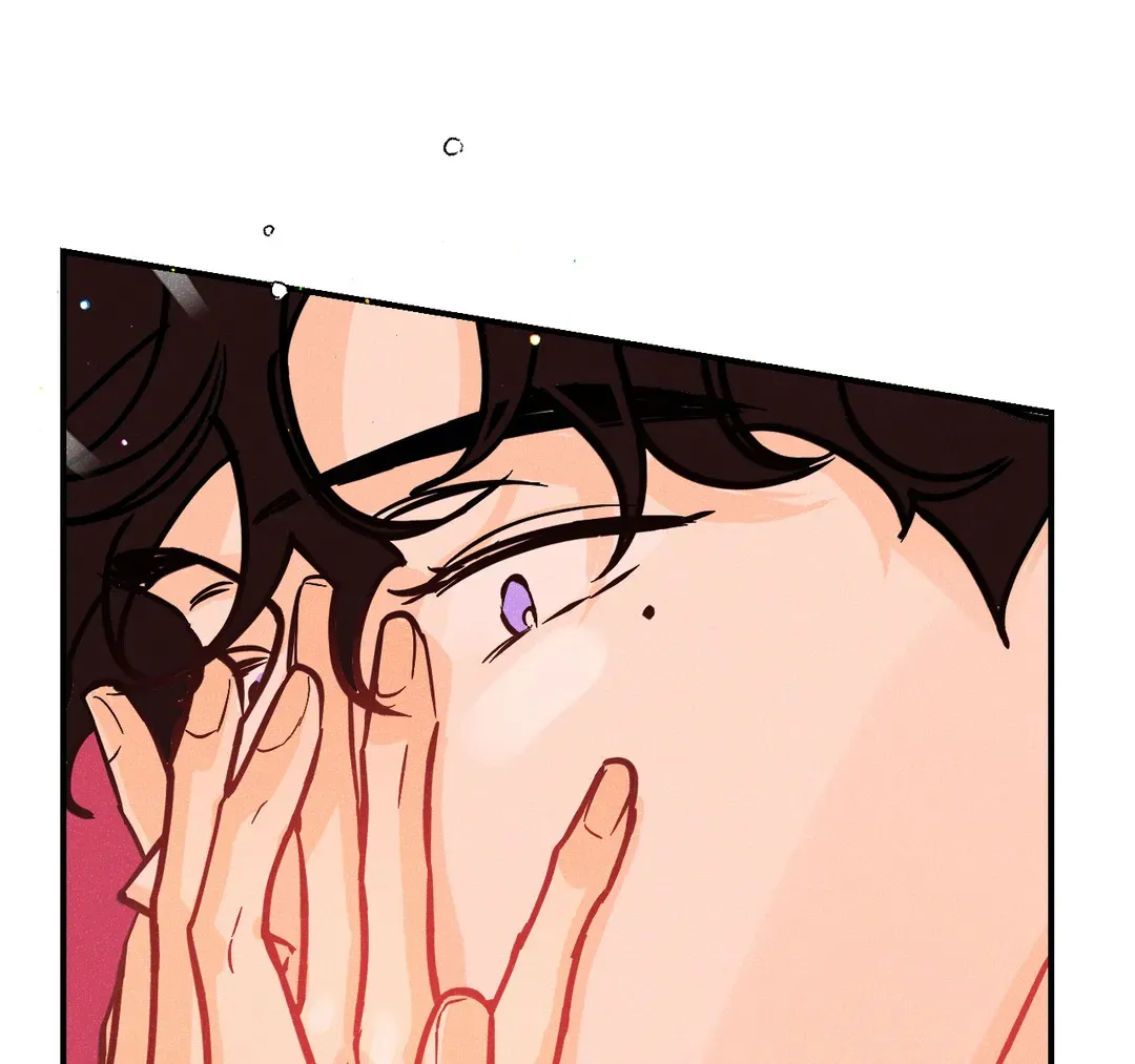 《奏爱》第72话 第35页