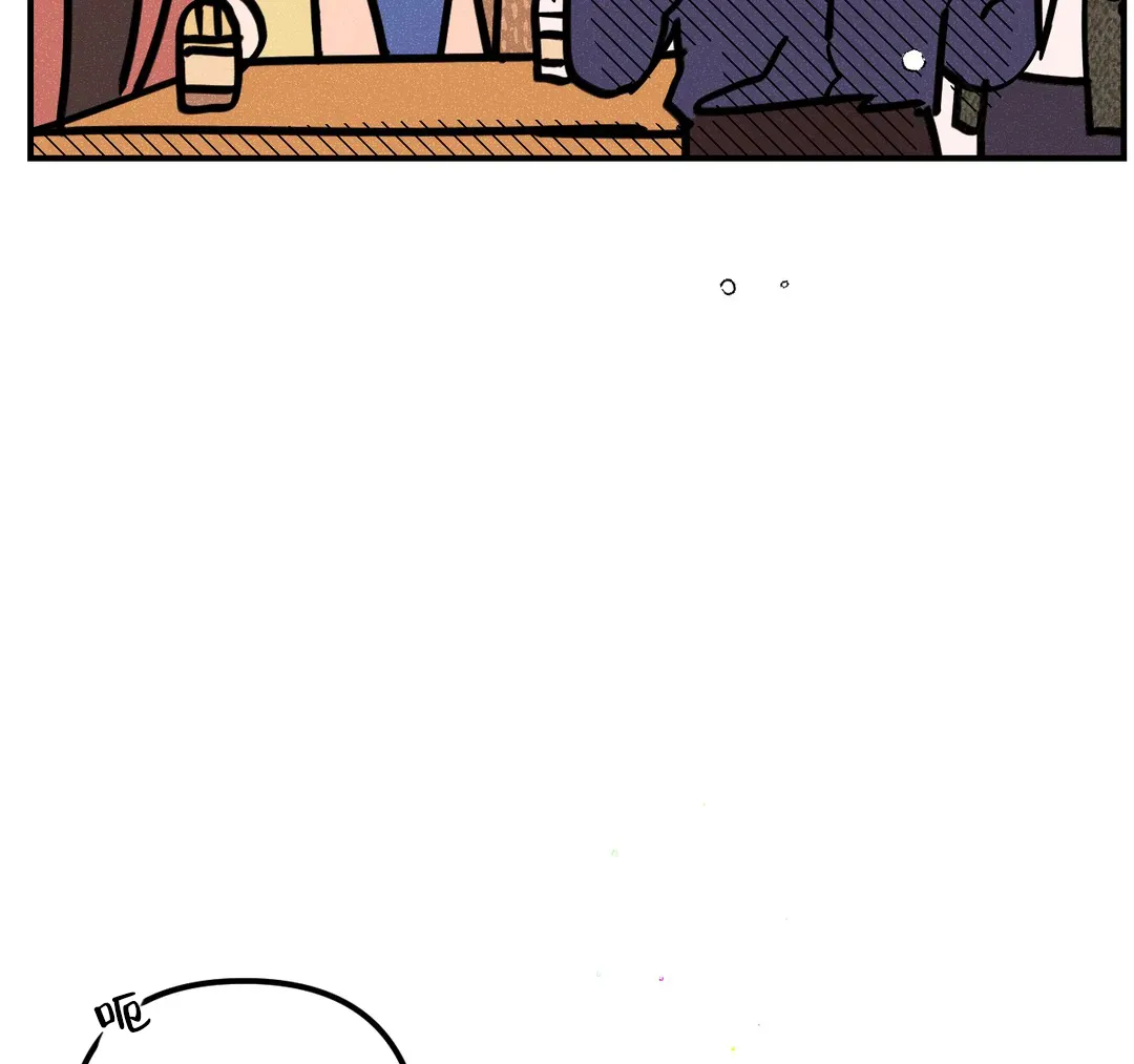 《奏爱》第72话 第13页