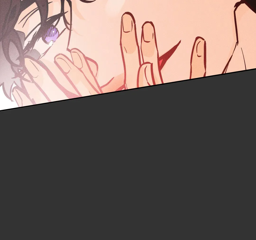 《奏爱》第73话 第12页