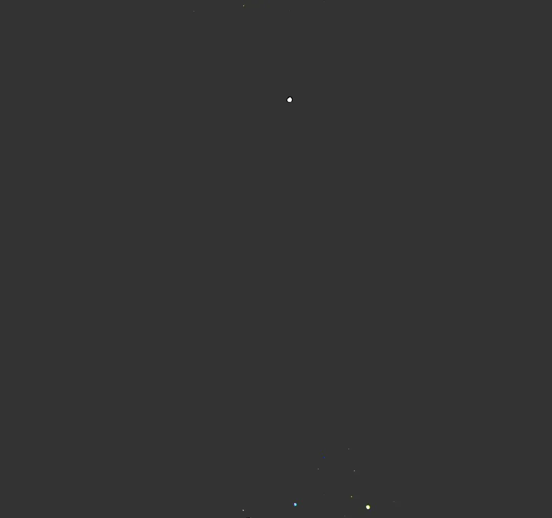 《奏爱》第73话 第9页