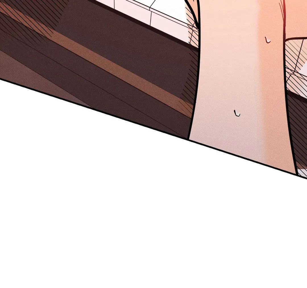 《奏爱》第74话 第33页