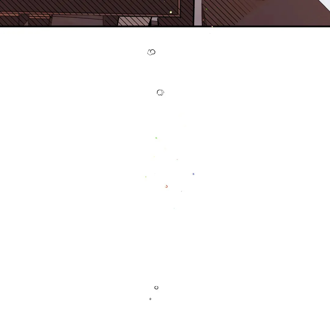 《奏爱》第75话 第12页
