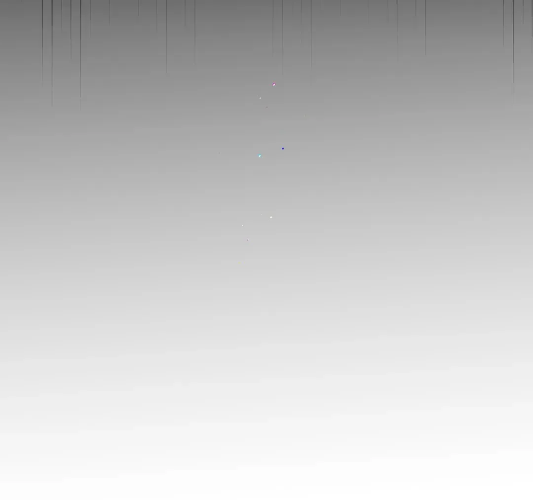 《奏爱》第75话 第44页