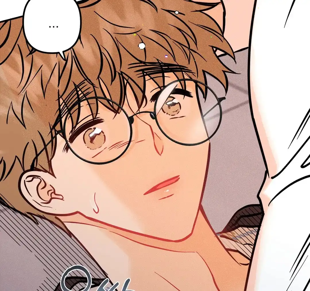 《奏爱》第76话 第47页