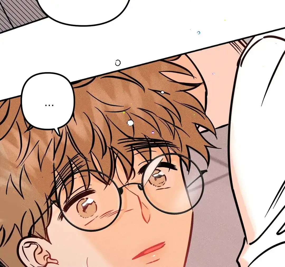 《奏爱》第77话 第9页