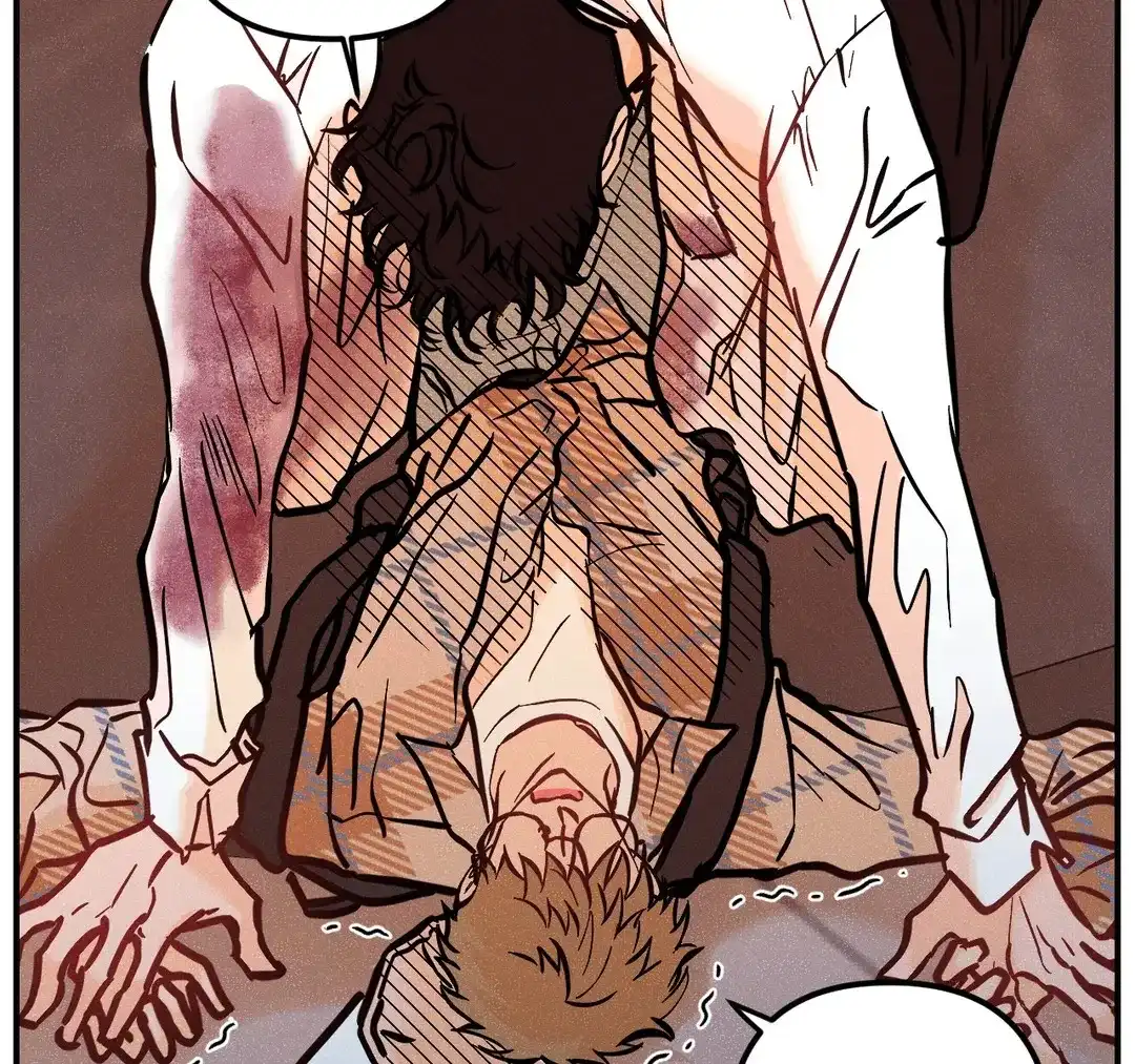 《奏爱》第77话 第14页