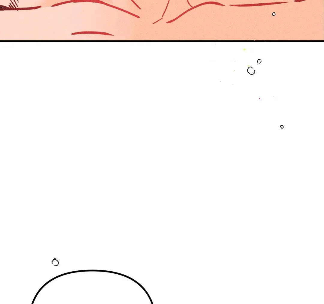 《奏爱》第79话 第32页
