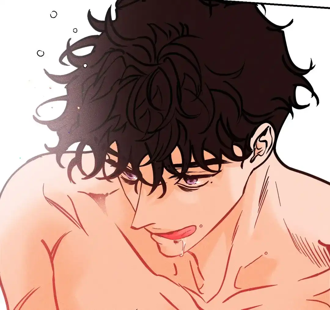 《奏爱》第79话 第5页