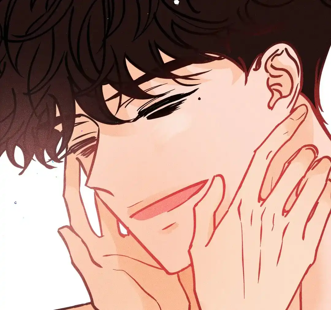 《奏爱》第81话 第17页