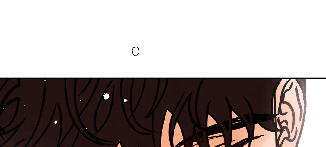 《奏爱》第81话 第27页