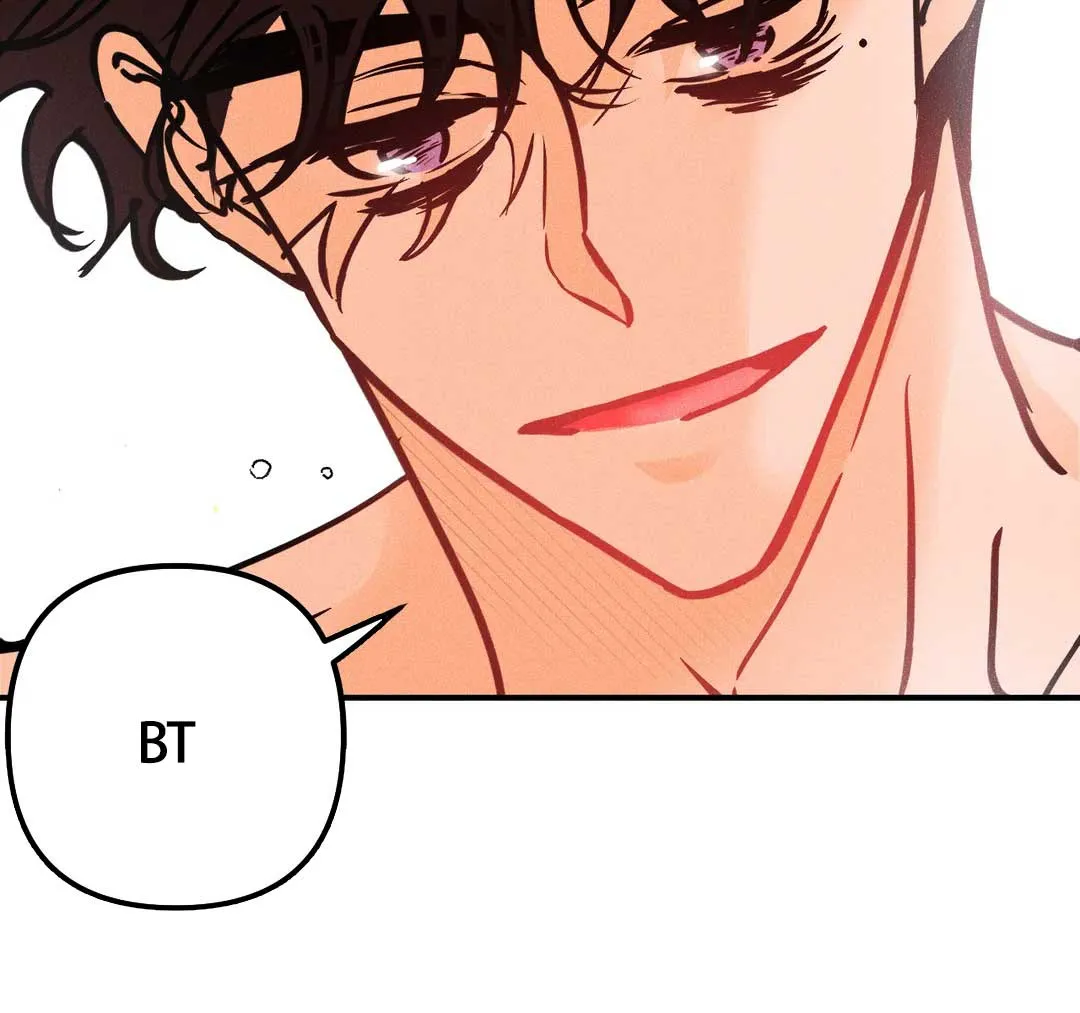 《奏爱》第81话 第28页