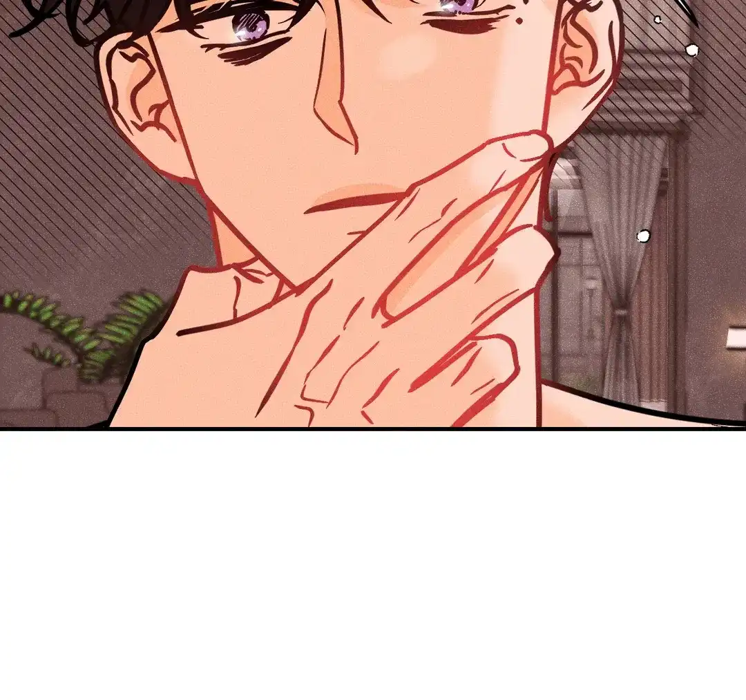 《奏爱》第82话 第15页