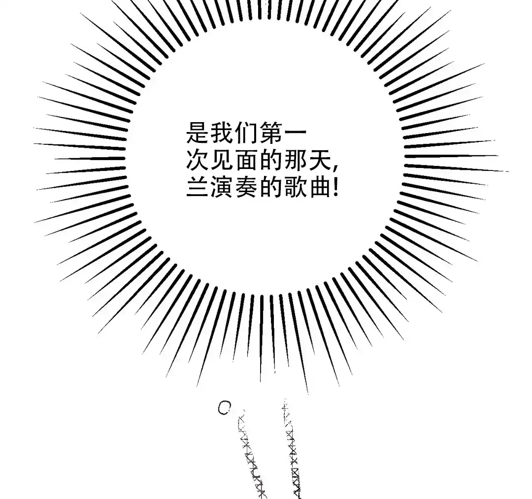 《奏爱》第84话 第18页