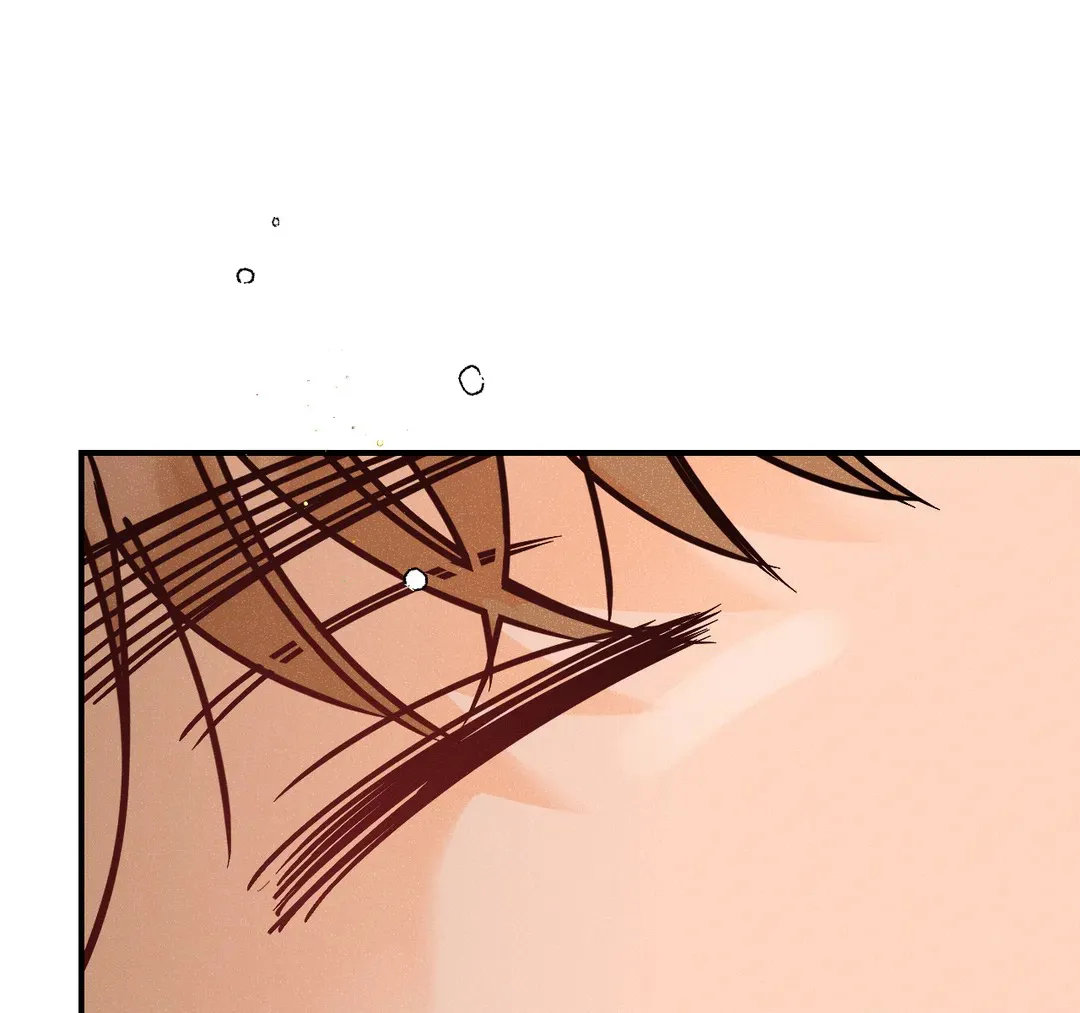 《奏爱》第85话 第48页