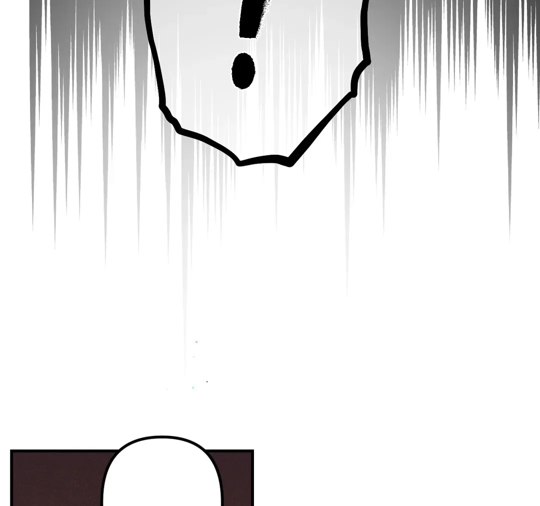 《奏爱》第85话 第3页
