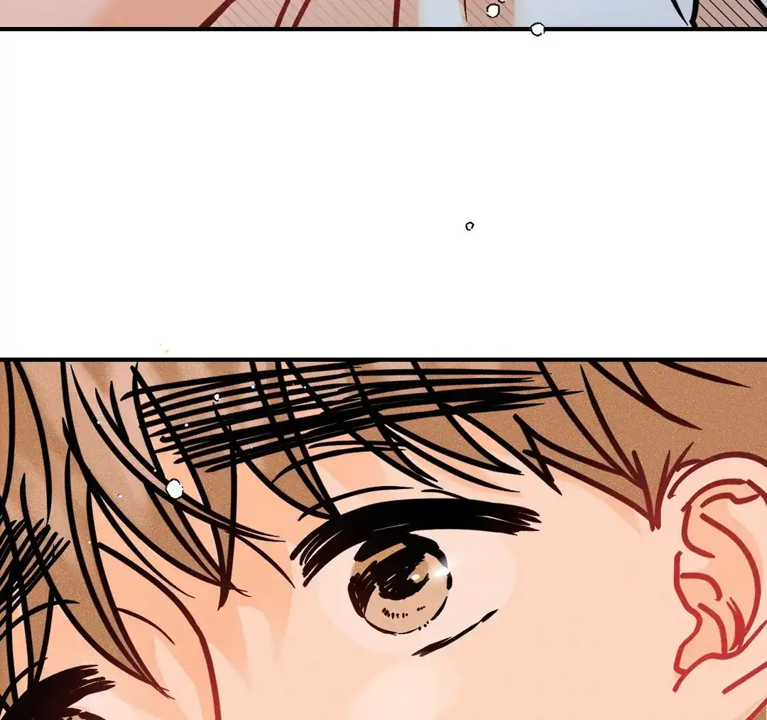 《奏爱》第86话 第3页