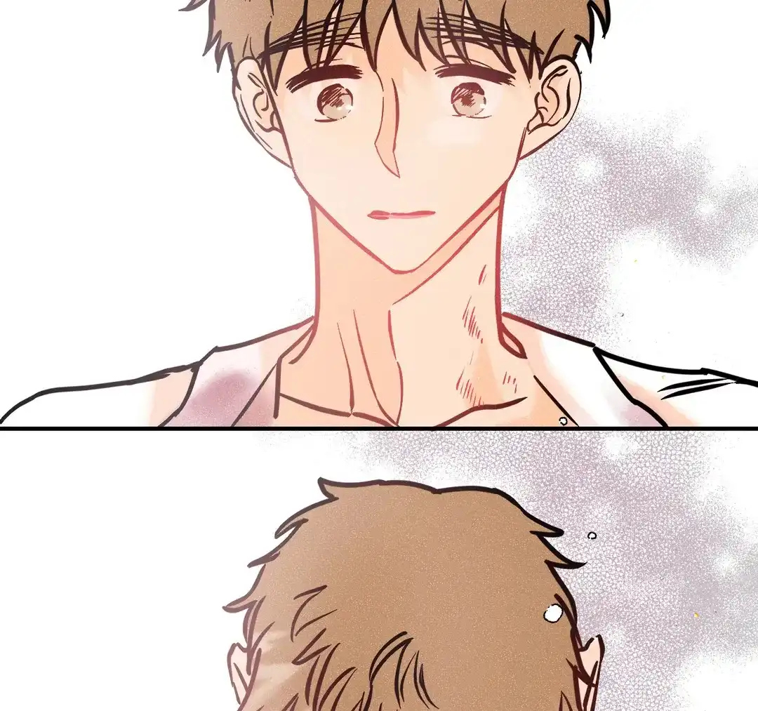《奏爱》第86话 第50页
