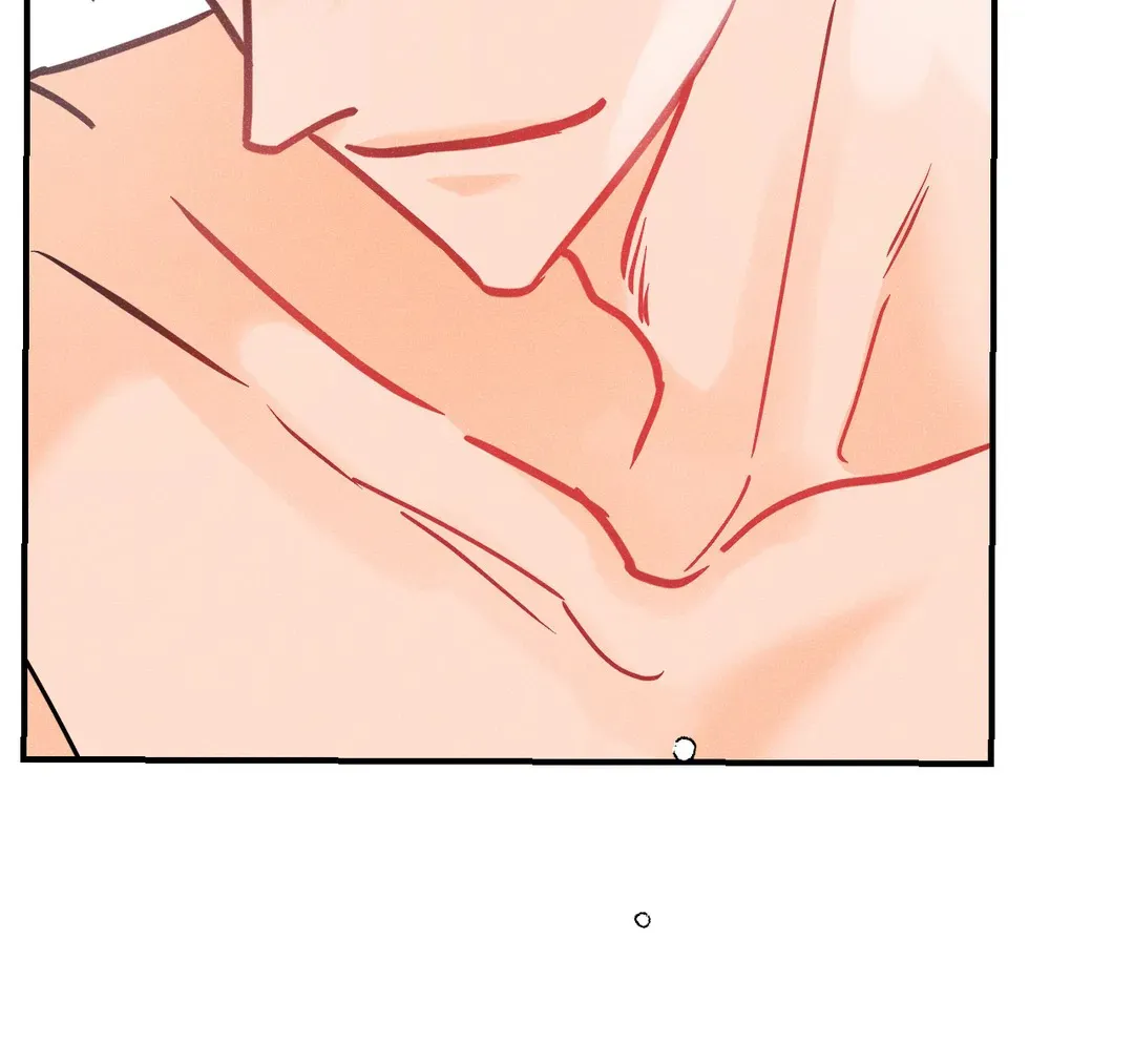 《奏爱》第86话 第25页