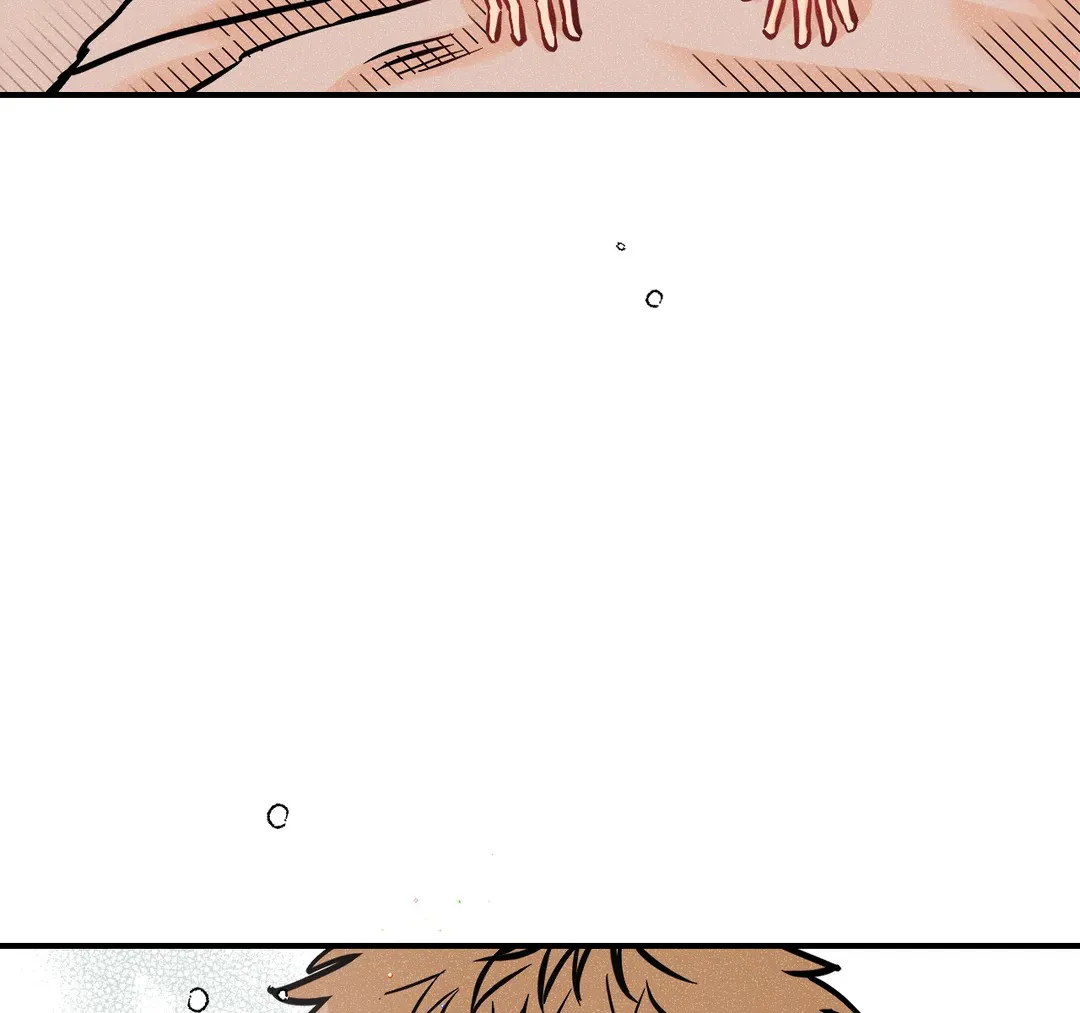 《奏爱》第86话 第48页