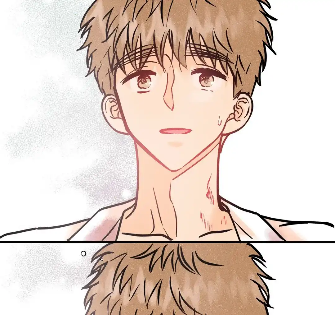 《奏爱》第86话 第49页