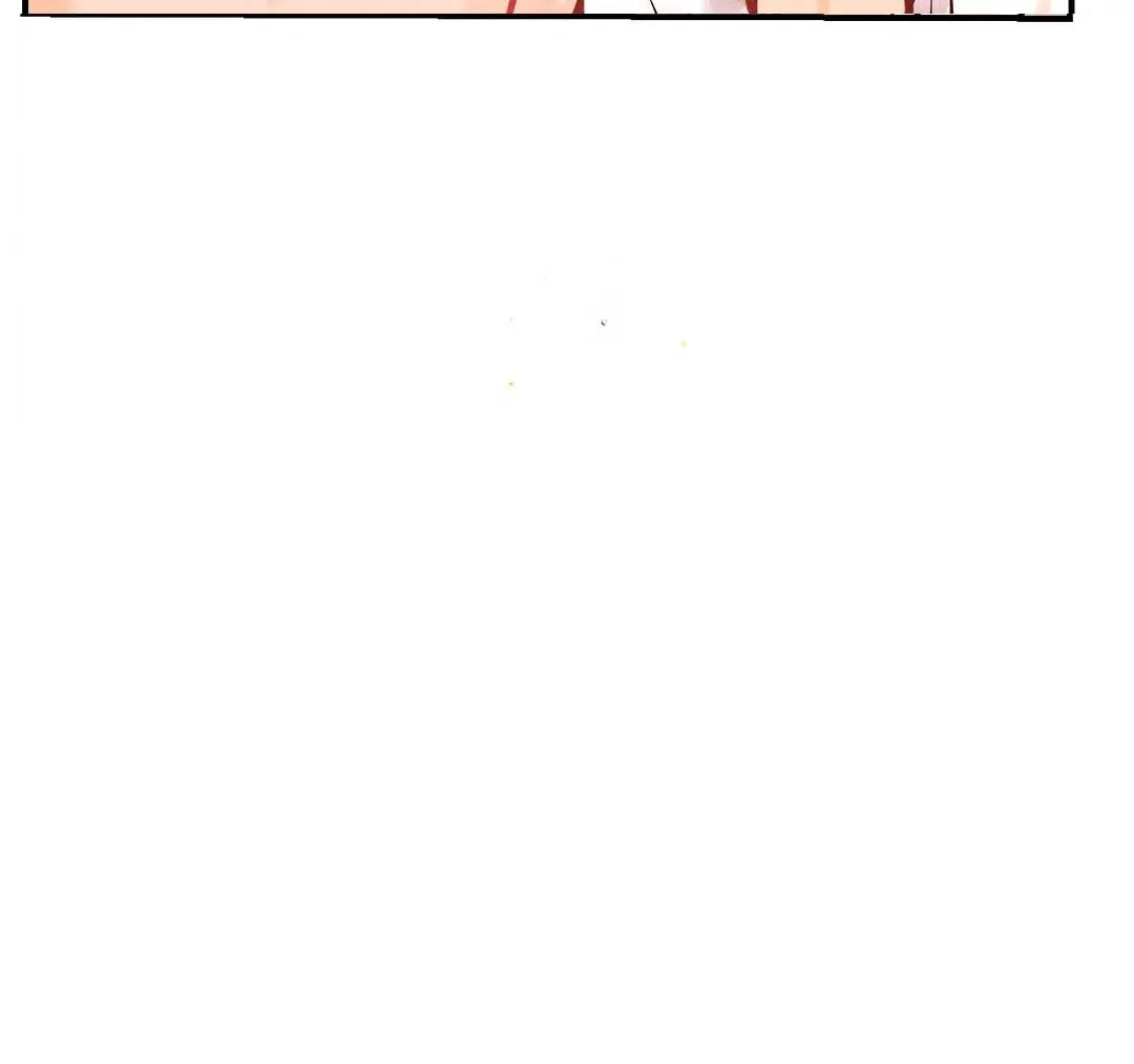 《奏爱》第86话 第23页