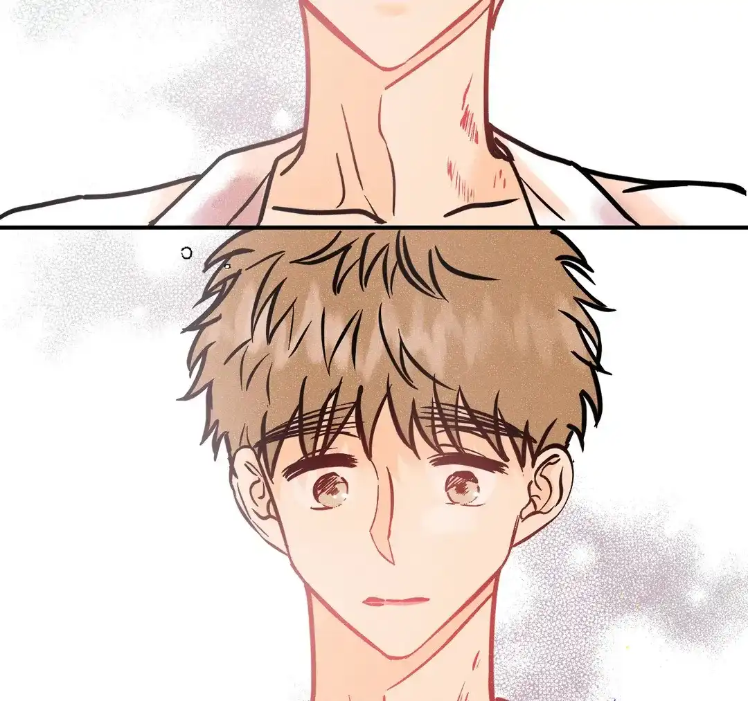 《奏爱》第87话 第2页