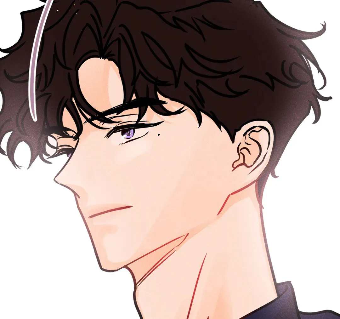 《奏爱》第87话 第30页