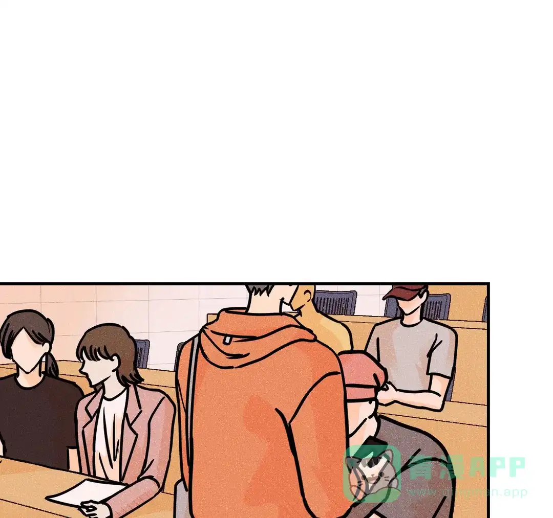 《奏爱》第87话 第6页