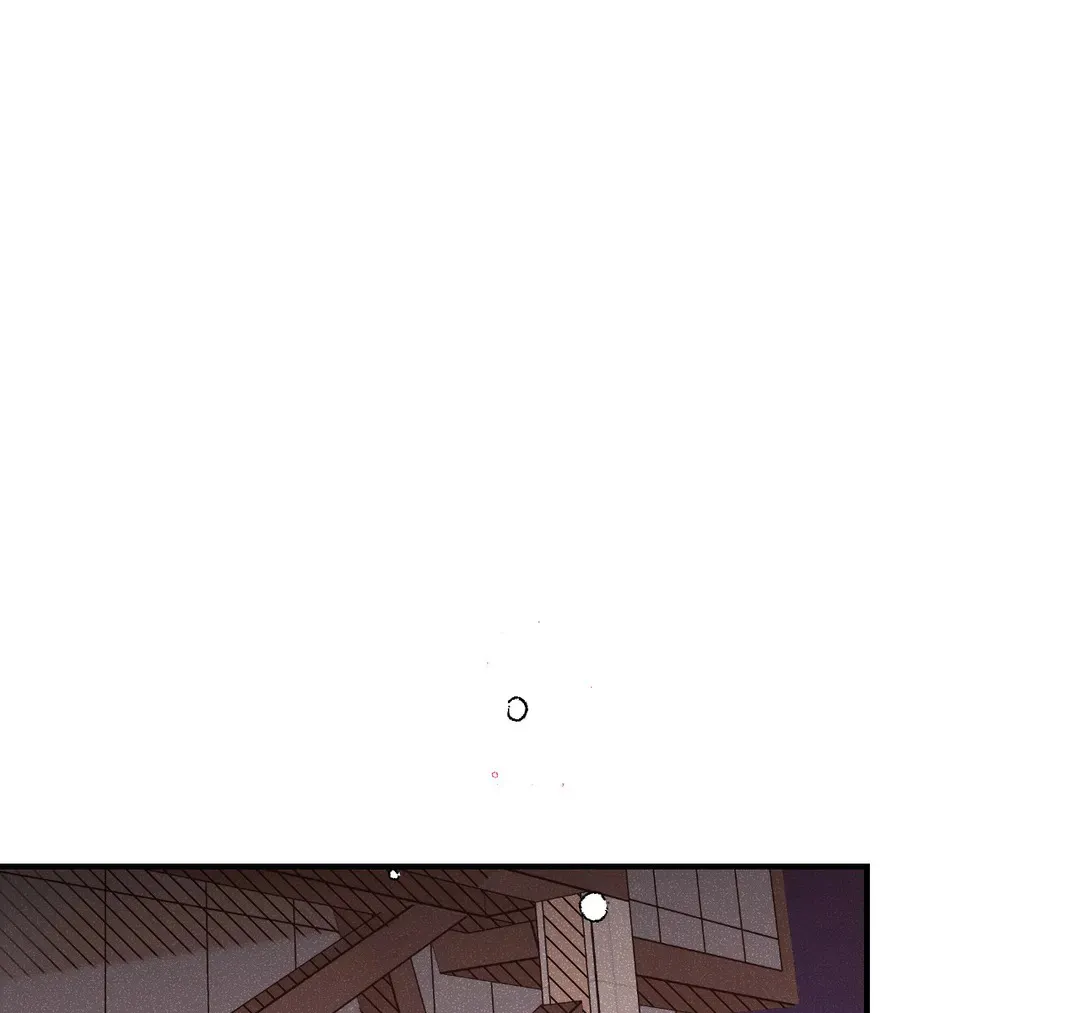 《奏爱》第88话 第40页