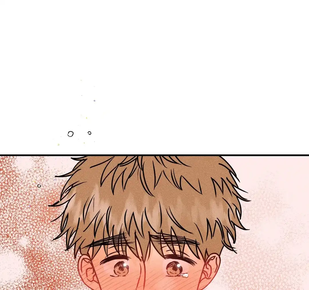 《奏爱》第88话 第29页