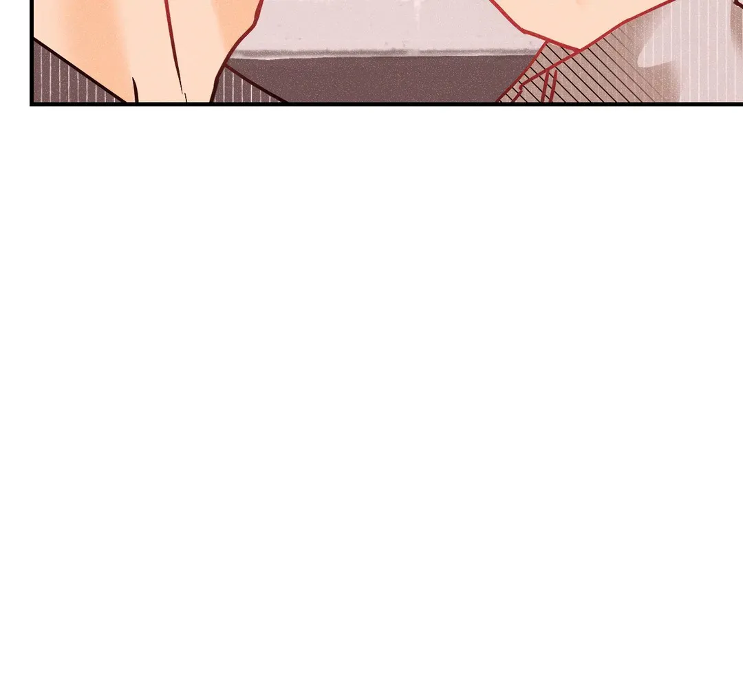 《奏爱》第88话 第35页