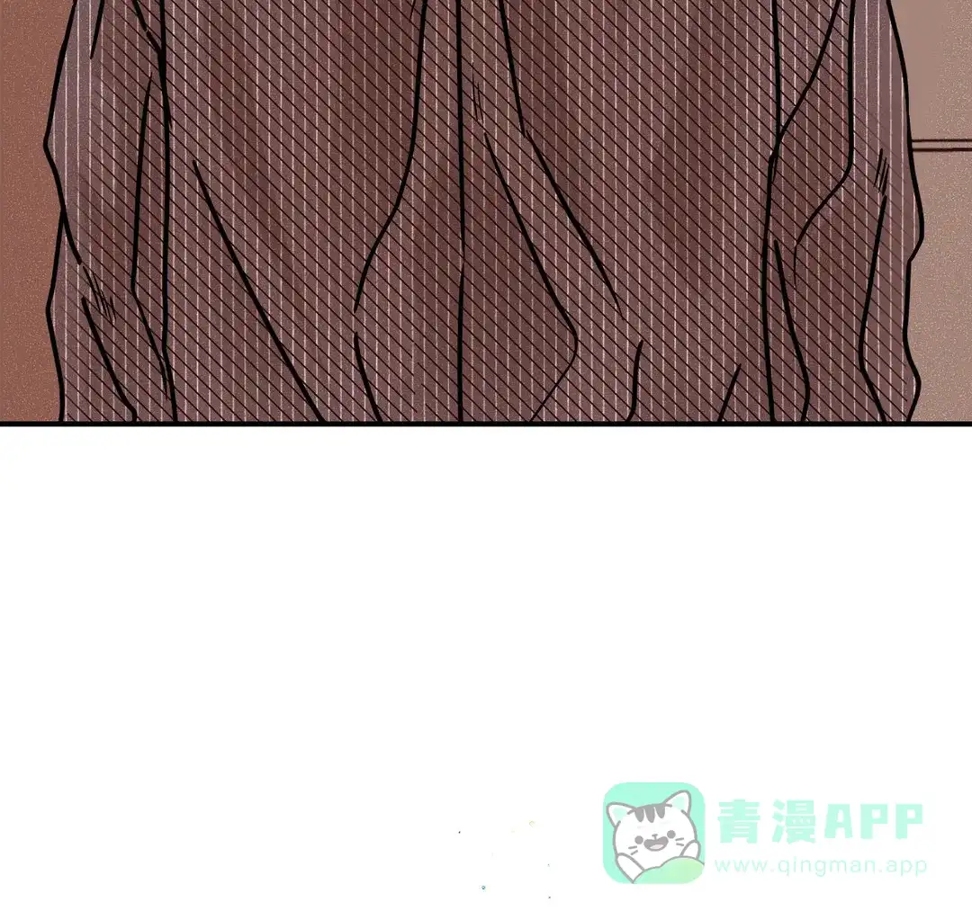 《奏爱》第88话 第46页