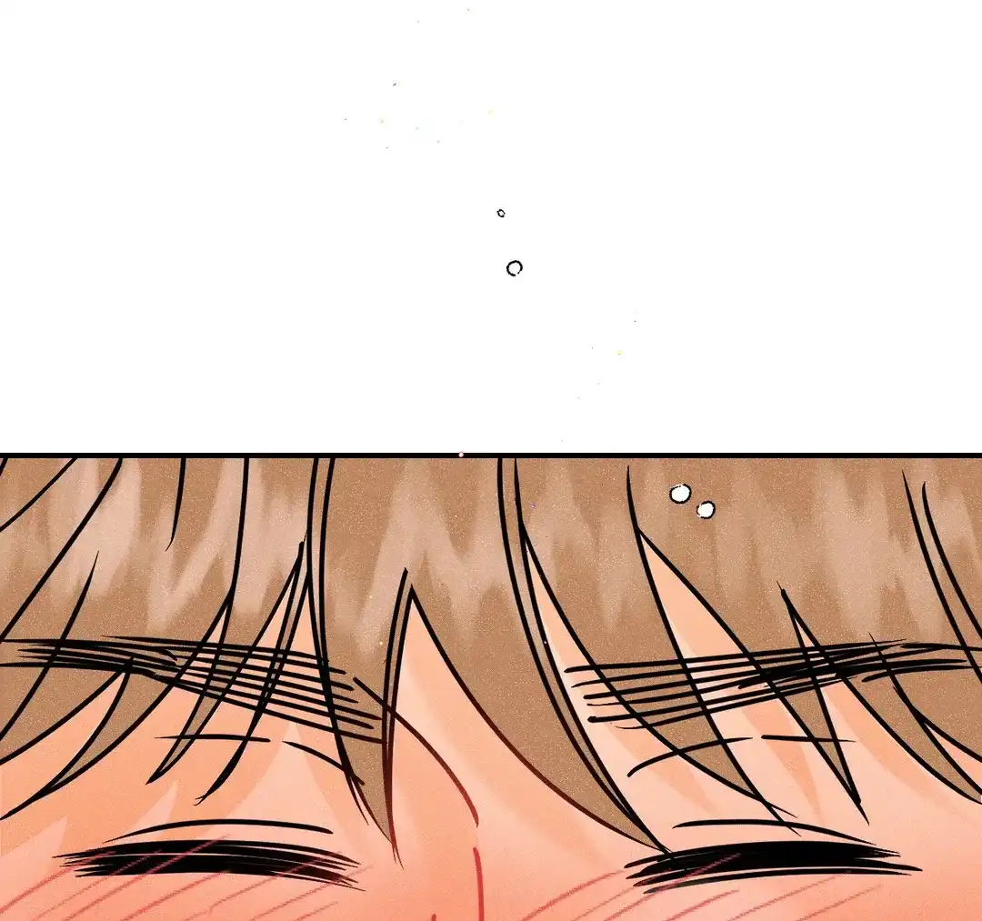 《奏爱》第88话 第53页