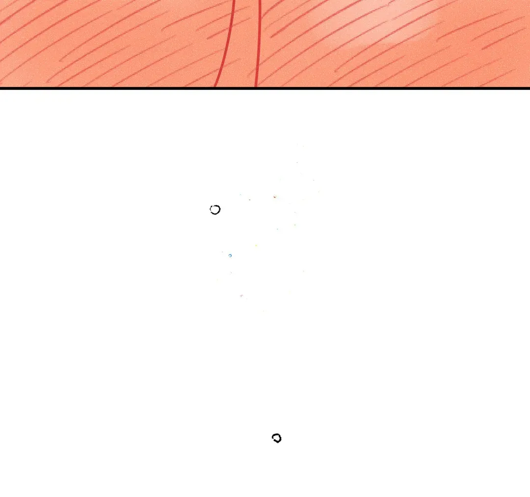 《奏爱》第88话 第54页