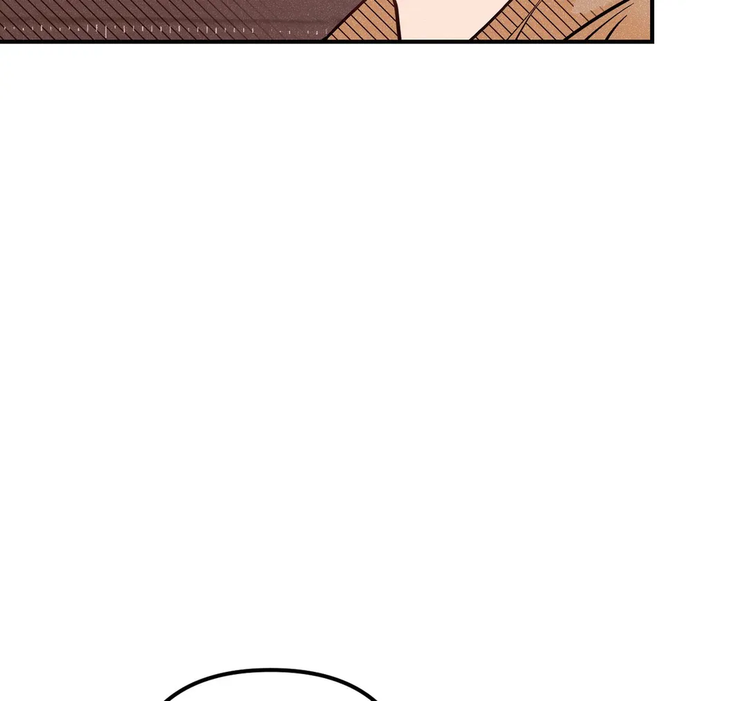 《奏爱》第88话 第33页