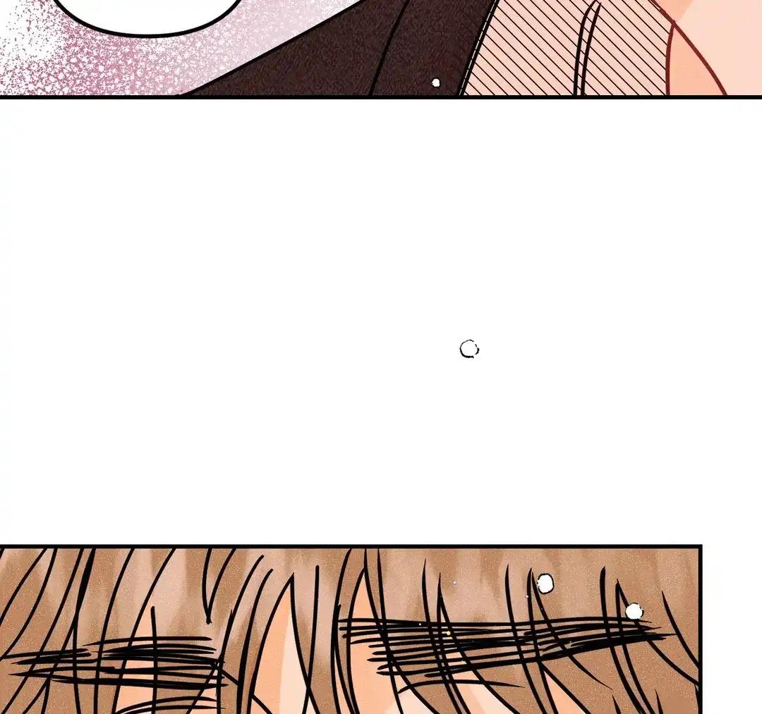 《奏爱》第89话 第28页