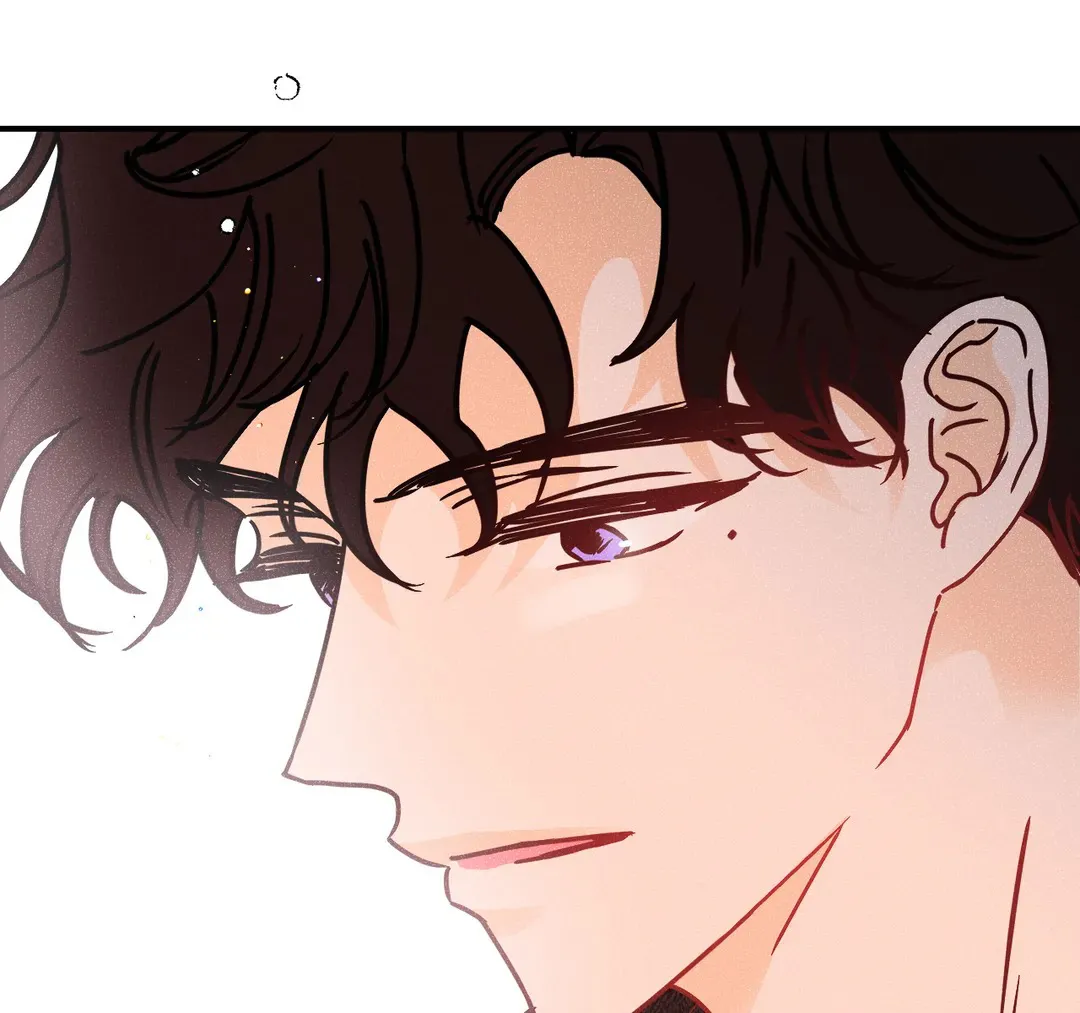 《奏爱》第89话 第42页