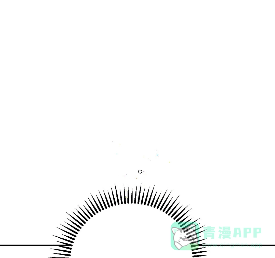 《奏爱》第89话 第1页