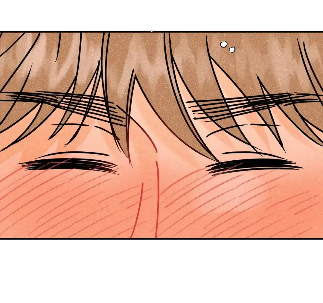 《奏爱》第89话 第4页