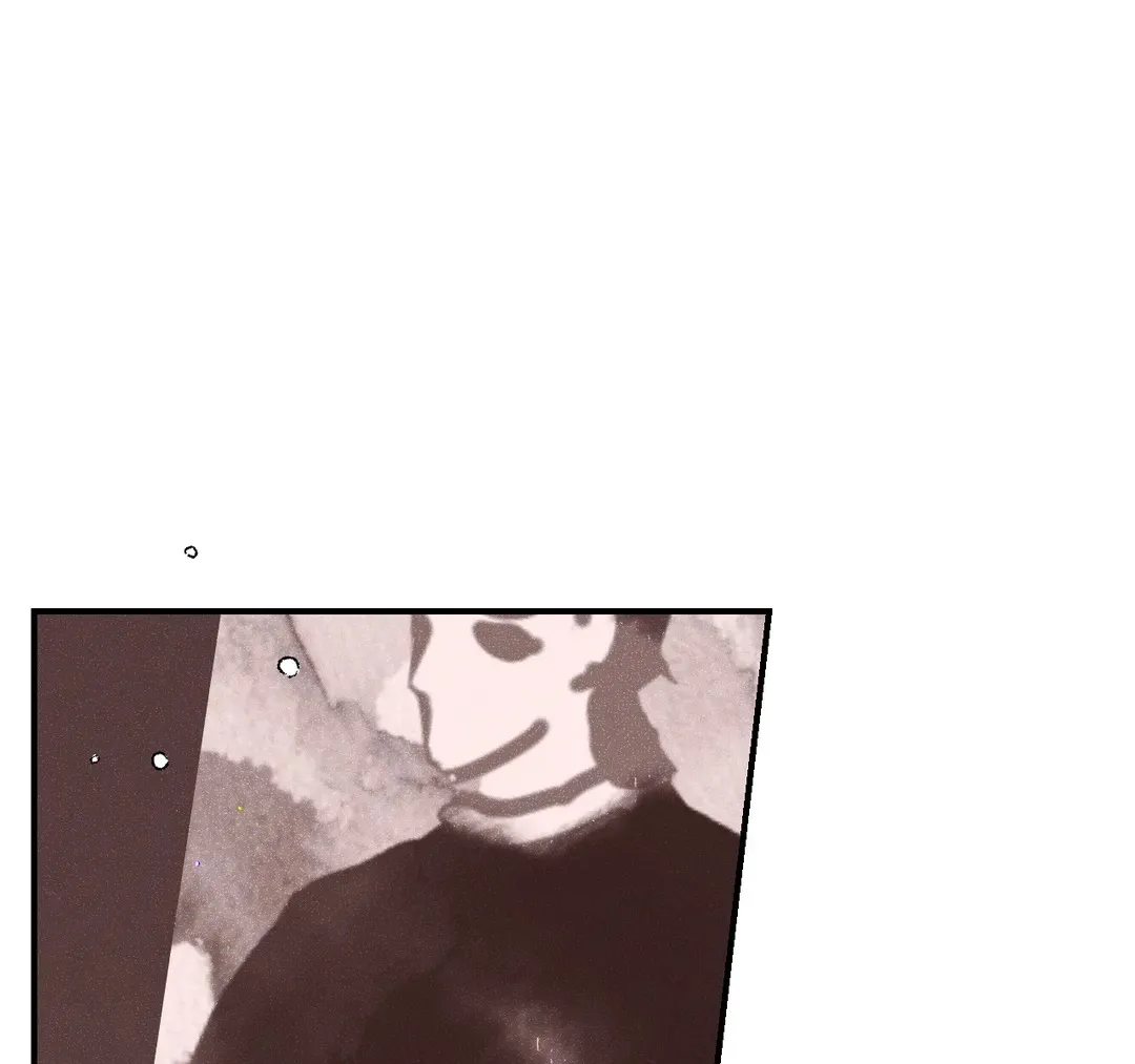 《奏爱》第90话 第42页