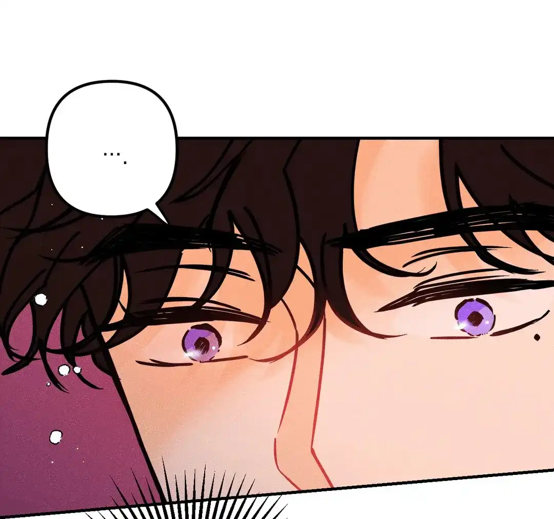 《奏爱》第90话 第15页